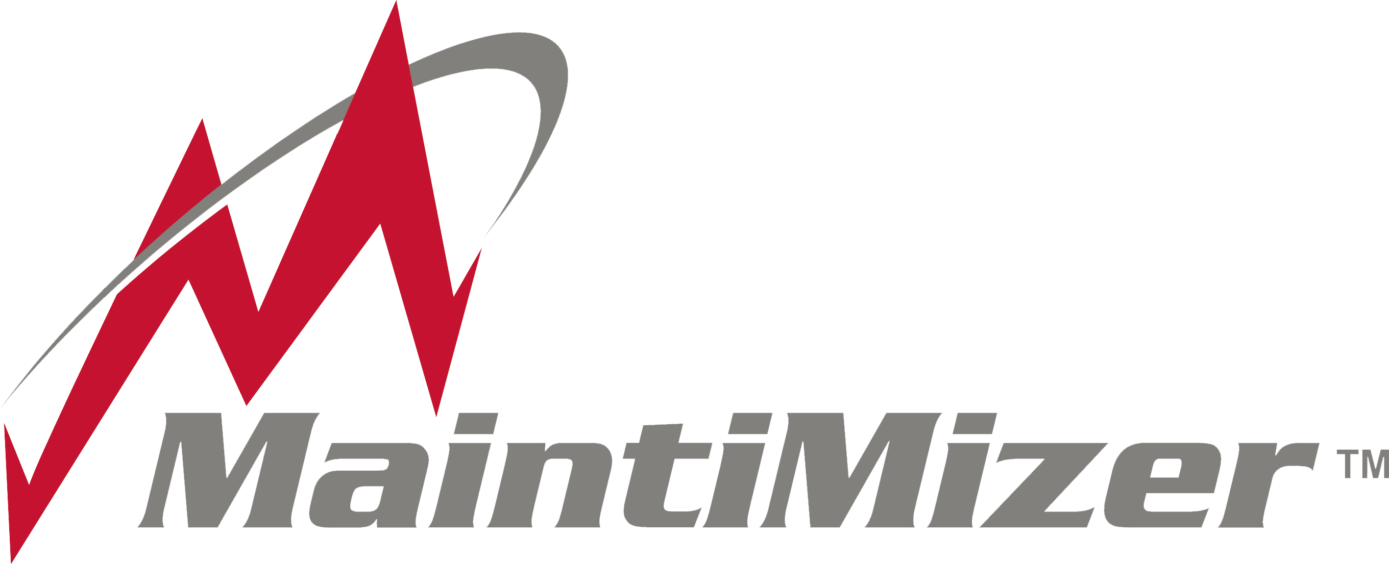 Maintimizer-logo