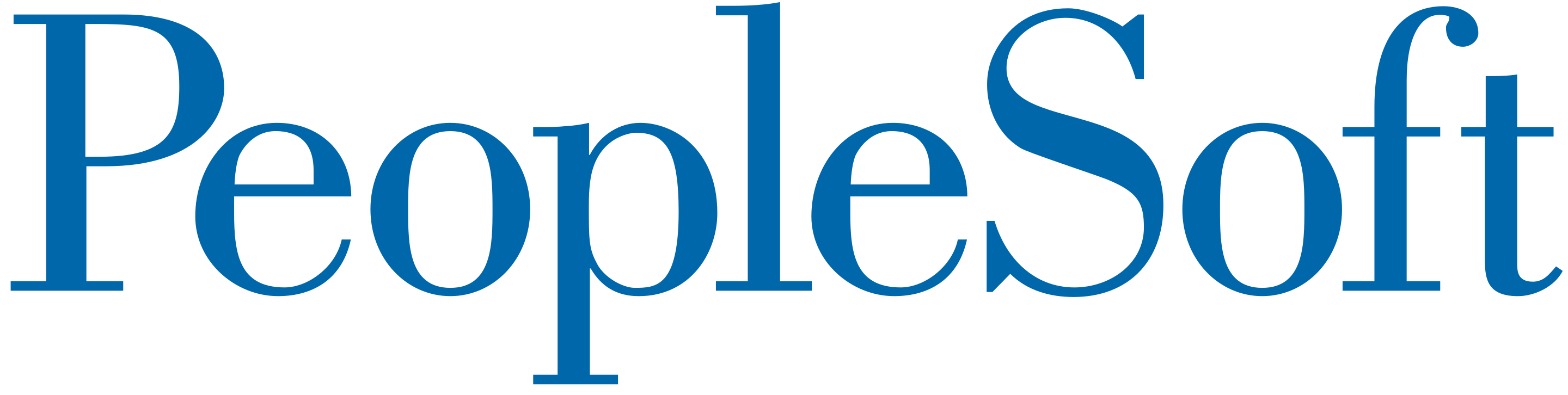 PeopleSoft_logo