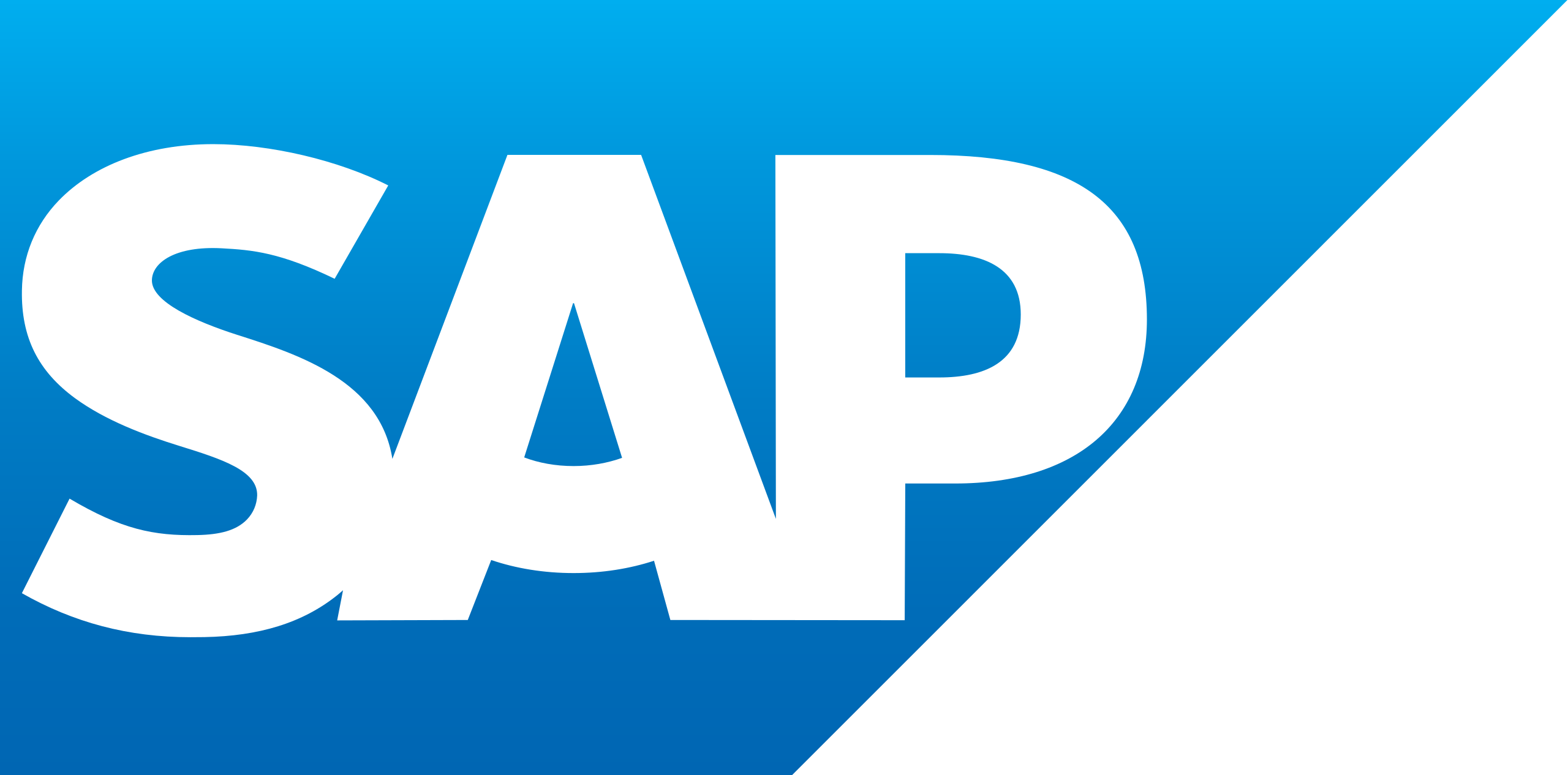 SAP_logo.svg