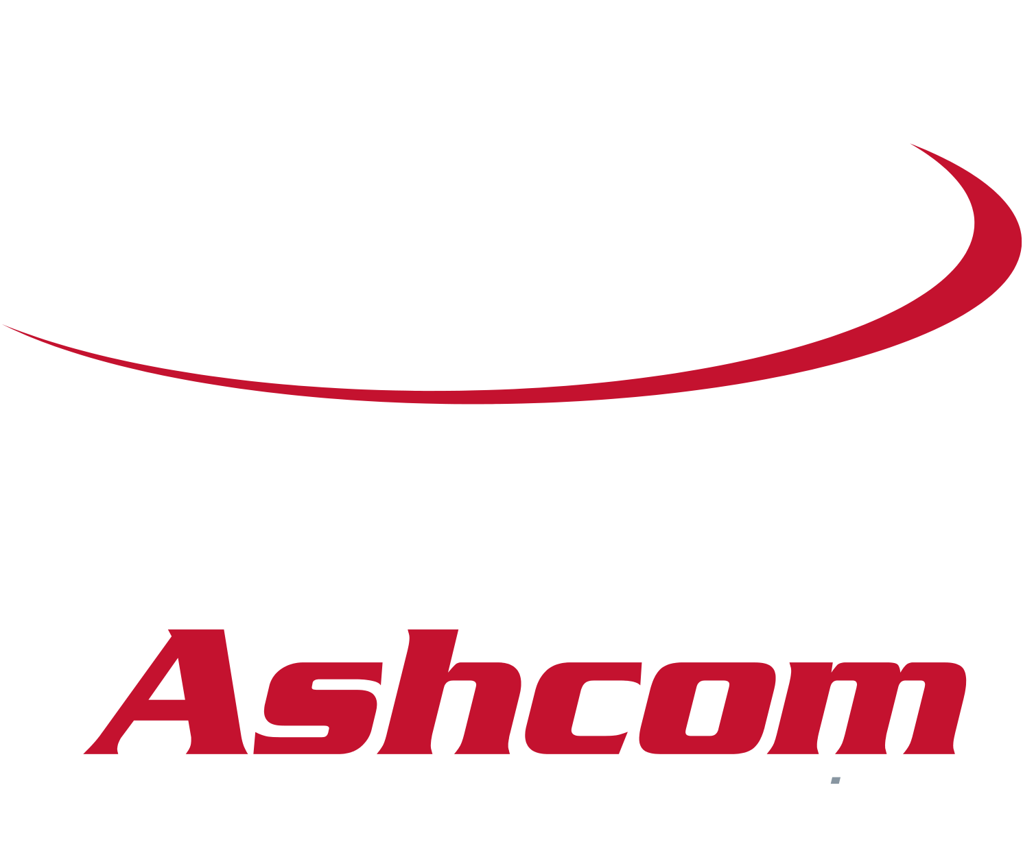 ashcom-tech-logo-reversed