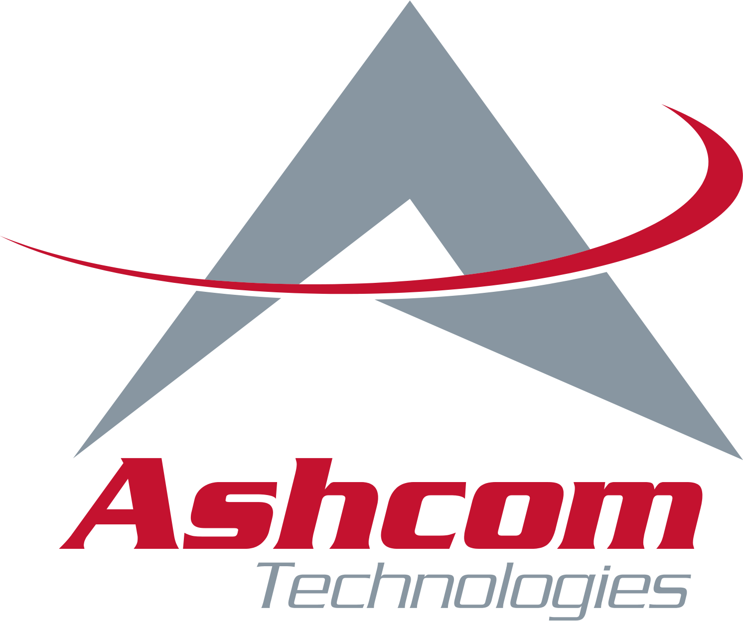 ashcom-tech-logo
