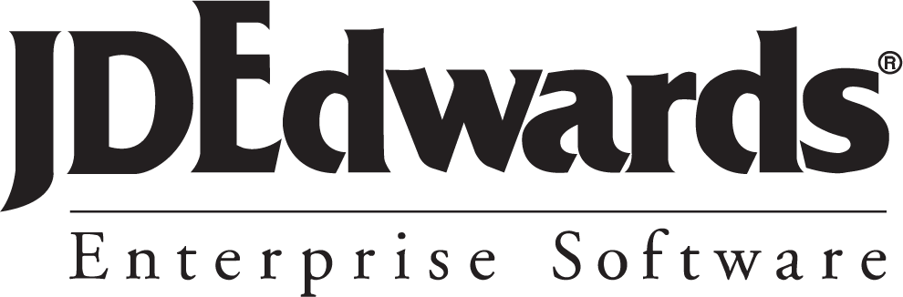 jd-edwards